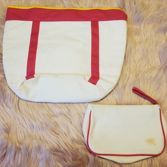 Escada bags - Picture 3 of 4